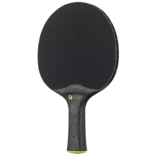 Ракетка DONIC Style 600 Schläger Outdoor