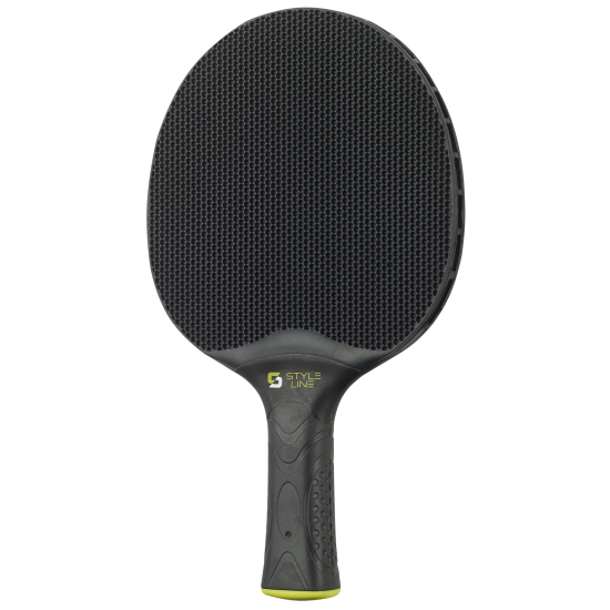 Ракетка DONIC Style 600 Schläger Outdoor