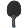 Ракетка DONIC Style 800 Schläger Outdoor