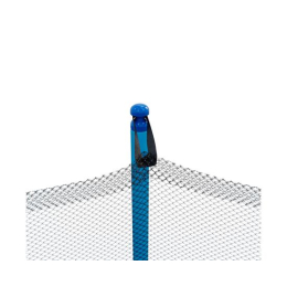 Батут каркасный с сеткой DFC Kondition 15 ft с лестницей ( 2 короба)