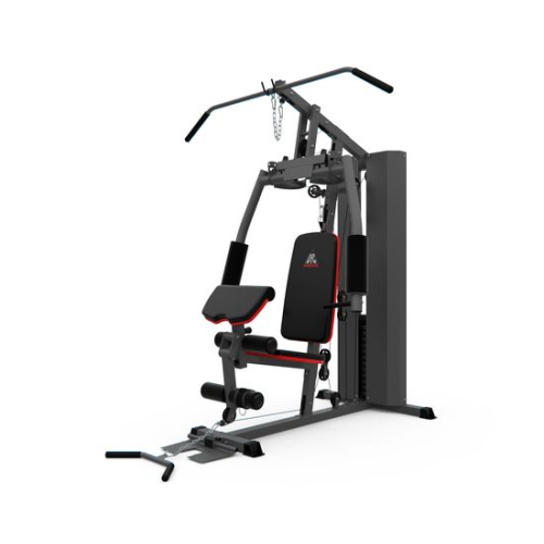 Силовой комплекс DFC D7003 / стек 72 кг