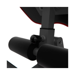 Силовой комплекс DFC D7003 / стек 72 кг