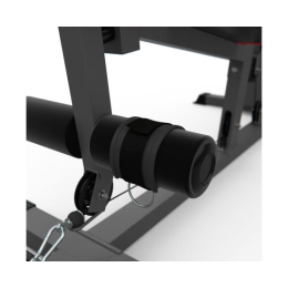 Силовой комплекс DFC D7003 / стек 72 кг