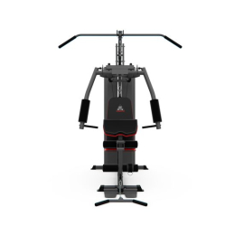 Силовой комплекс DFC D7003 / стек 72 кг