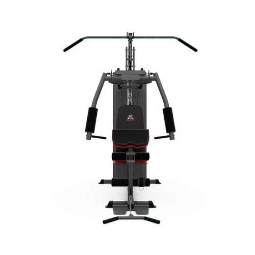 Силовой комплекс DFC D7003 / стек 72 кг