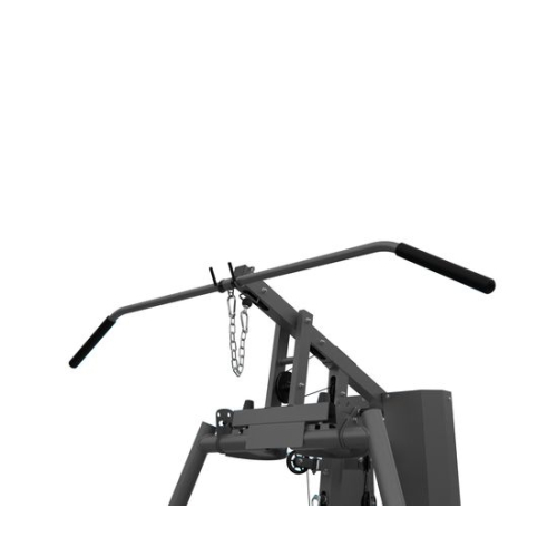 Силовой комплекс DFC D7003 / стек 72 кг