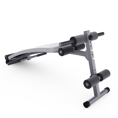 Скамья для пресса DFC DB127