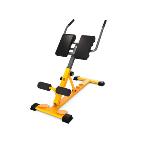 Гиперэкстензия DFC SUB027Y