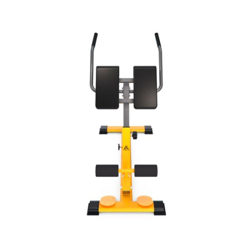 Гиперэкстензия DFC SUB027Y