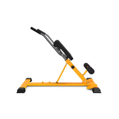 Гиперэкстензия DFC SUB027Y