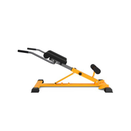 Гиперэкстензия DFC SUB027Y