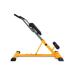 Гиперэкстензия DFC SUB027Y