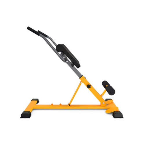 Гиперэкстензия DFC SUB027Y