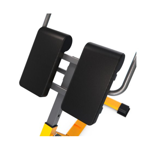 Гиперэкстензия DFC SUB027Y