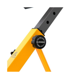 Гиперэкстензия DFC SUB027Y