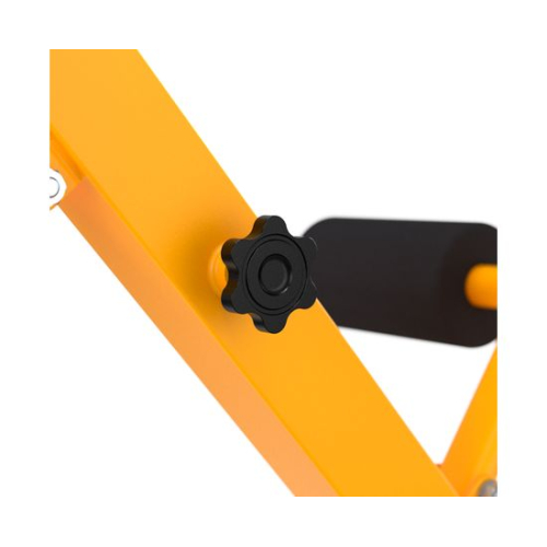 Гиперэкстензия DFC SUB027Y