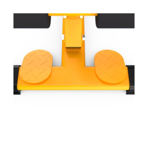 Гиперэкстензия DFC SUB027Y