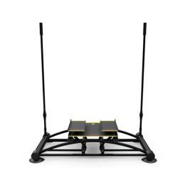 Горнолыжный тренажер DFC SkiFit