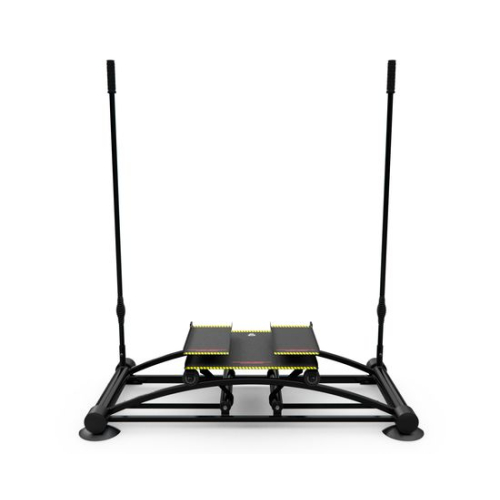 Горнолыжный тренажер DFC SkiFit