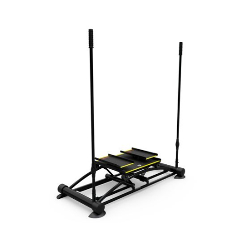 Горнолыжный тренажер DFC SkiFit