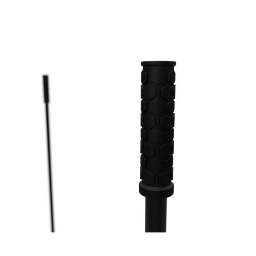 Горнолыжный тренажер DFC SkiFit