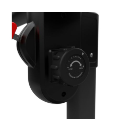 Горнолыжный тренажер DFC SkiPro Black