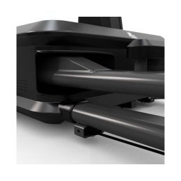 Горнолыжный тренажер DFC SkiPro Black