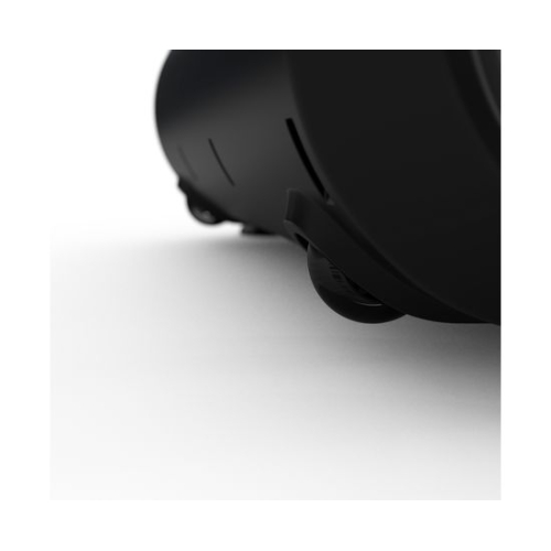 Горнолыжный тренажер DFC SkiPro Black