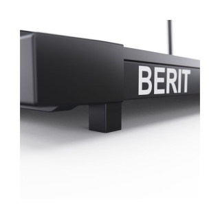 Беговая дорожка DFC BERIT  T-107