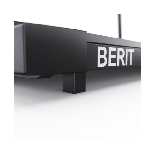 Беговая дорожка DFC BERIT  T-107