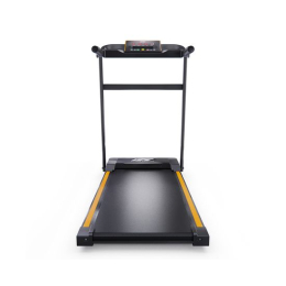 Беговая дорожка DFC BERIT  T-107