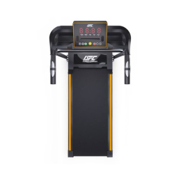 Беговая дорожка DFC BERIT  T-107