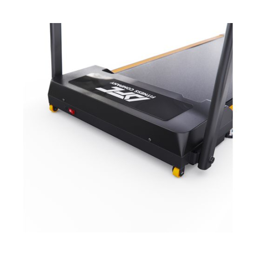 Беговая дорожка DFC BERIT  T-107