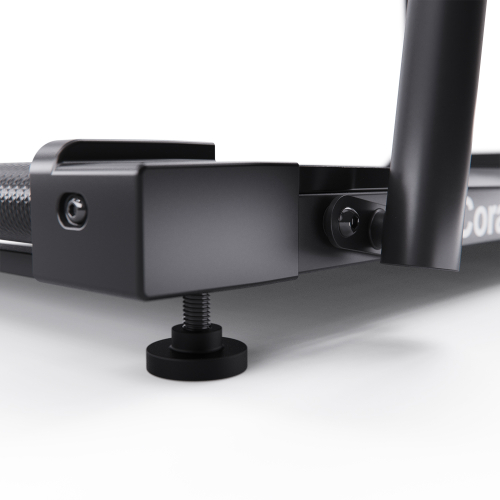 Беговая дорожка DFC Cora T165