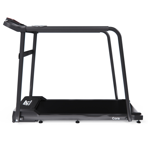 Беговая дорожка DFC Cora T165