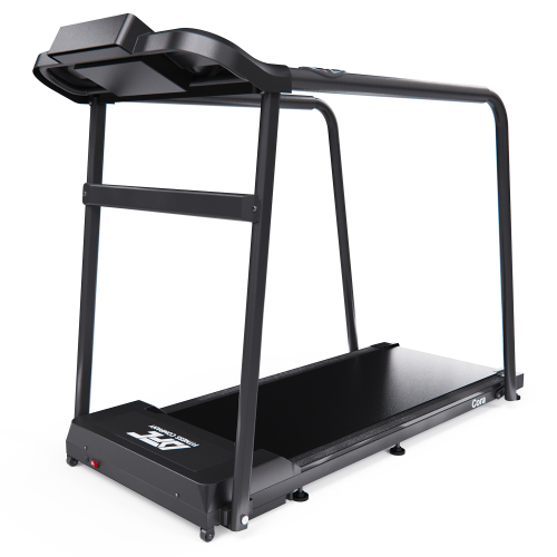 Беговая дорожка DFC Cora T165