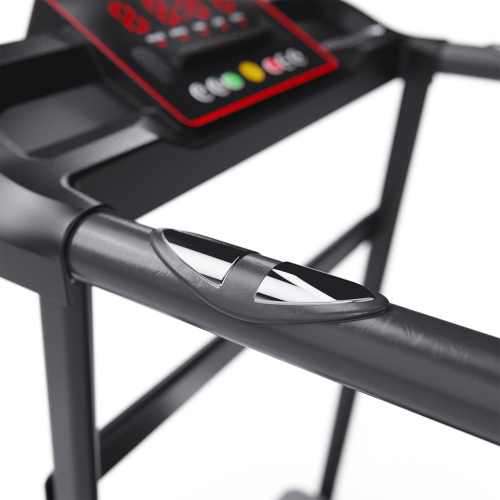 Беговая дорожка DFC Cora T165