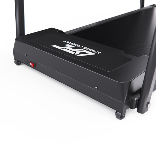 Беговая дорожка DFC Cora T165