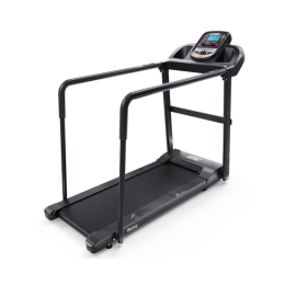 Беговая дорожка DFC Romy T195