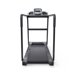 Беговая дорожка DFC Romy T195