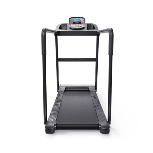 Беговая дорожка DFC Romy T195