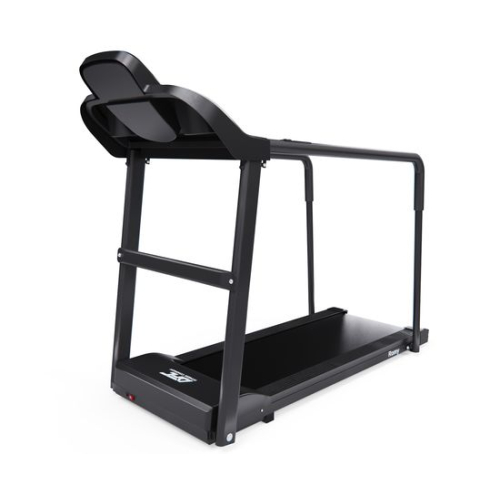 Беговая дорожка DFC Romy T195