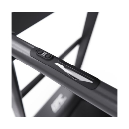 Беговая дорожка DFC Romy T195