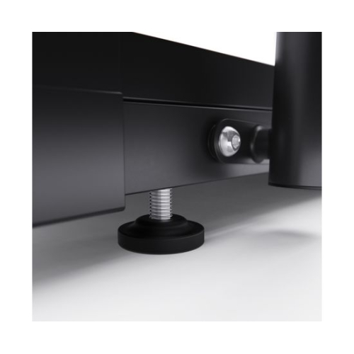 Беговая дорожка DFC Romy T195