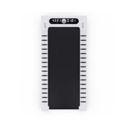 Беговая дорожка DFC PEAK / 120 x 43 см