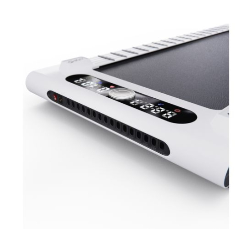 Беговая дорожка DFC PEAK / 120 x 43 см