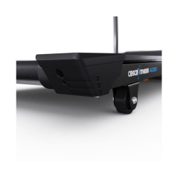 Беговая дорожка DFC COSCO T-AC200 / двигатель переменного тока