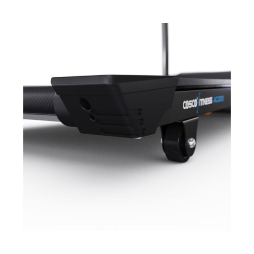 Беговая дорожка DFC COSCO T-AC200 / двигатель переменного тока