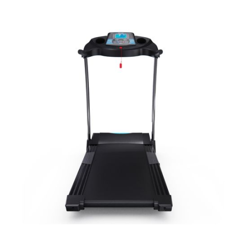 Беговая дорожка DFC COSCO T-AC200 / двигатель переменного тока