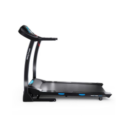 Беговая дорожка DFC COSCO T-AC200 / двигатель переменного тока